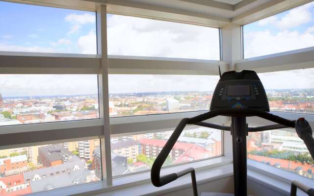Scandic Triangeln