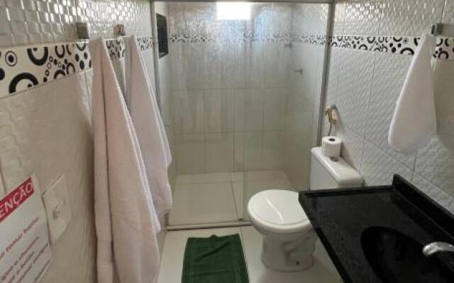 Casa em Peroba/Maragogi