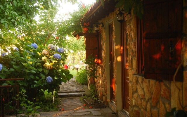 Alekas Studios