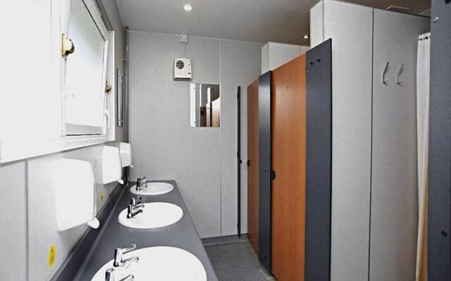 Inveraray Hostel
