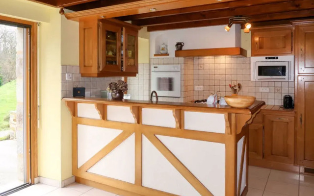 Entre Terre et Mer (PML102)