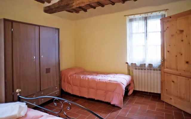 Paradiso Selvaggio 36219