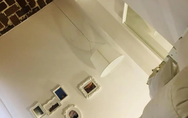 Appartaloft Centrale Vr48