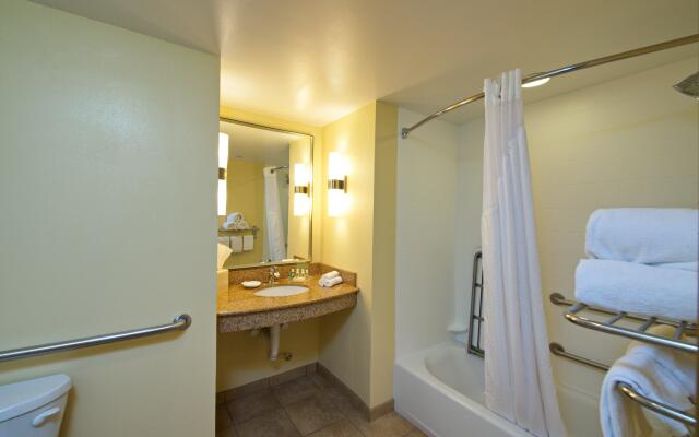 Holiday Inn Titusville-Kennedy Space Center by IHG