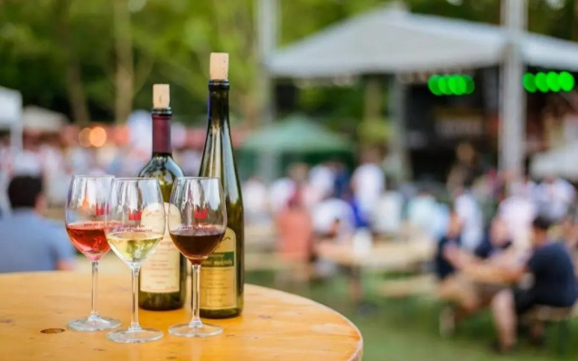 Sára magánszálláshely Debrecen