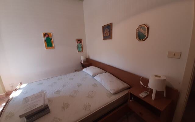 Naxos Holiday
