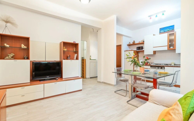 Gambara Bright Flat