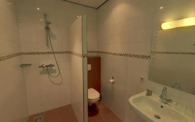 B&B Erve Höwerboer