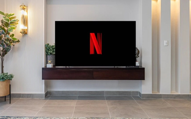 Prime Select The Crown