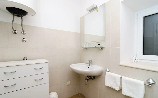 Apartments Raic