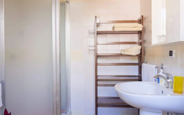 B&B Il Lapillo