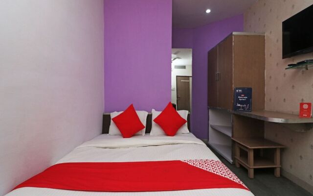 Hotel Vishwas