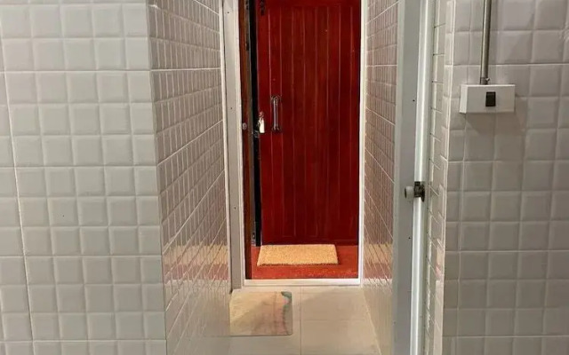 Peaceful Homestay and Camping at KhaoKho