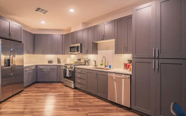 KB - Scottsdale Grand