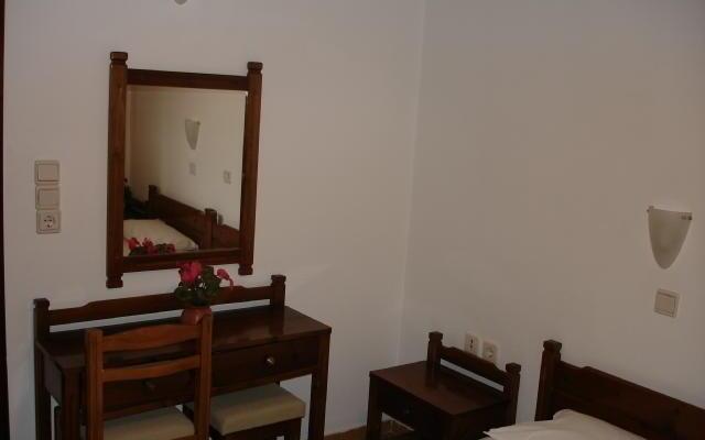 Elena Studios