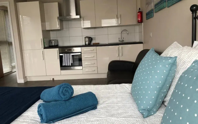 London Private Apartments