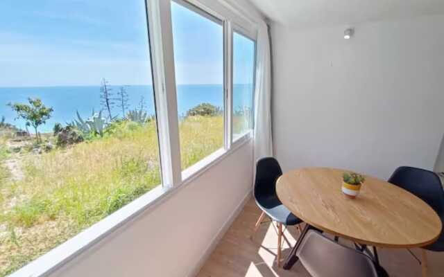 Sesimbra Beach House II