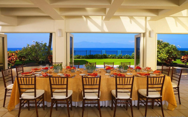 Sheraton Maui Resort & Spa