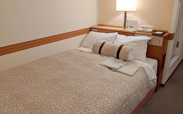 Ace Inn Kariya