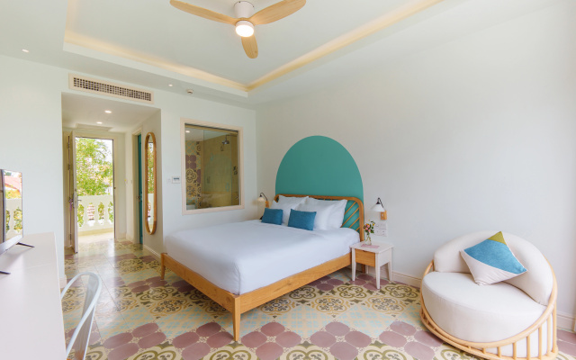 Karma Duyen Resort - Image 3