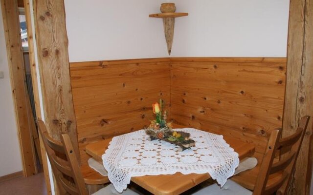 Almenlandhof