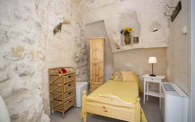 Residenza le Dodici Lune