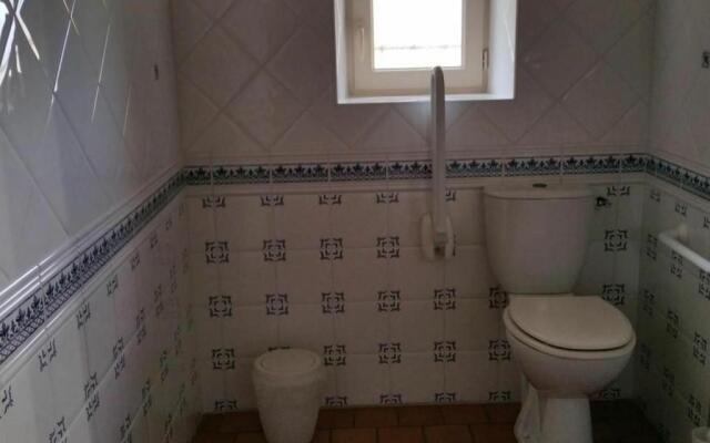 Maison Lye, 4 pièces, 9 personnes - FR-1-591-61