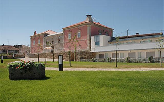 Casas Novas Countryside Hotel Spa & Events