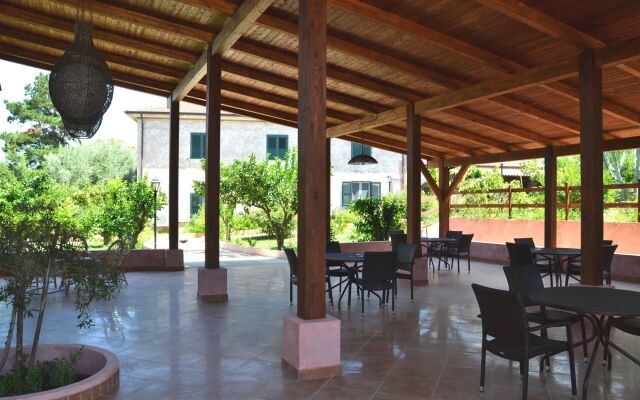 Residenza La Vigna