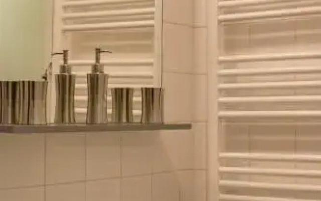 Private Apartments - Champs-Elysées