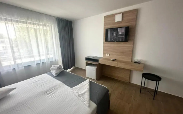 Hotel Gloria