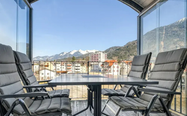 Familienferienwohnung Heimat