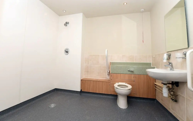 Crown, Droitwich by Marston's Inns