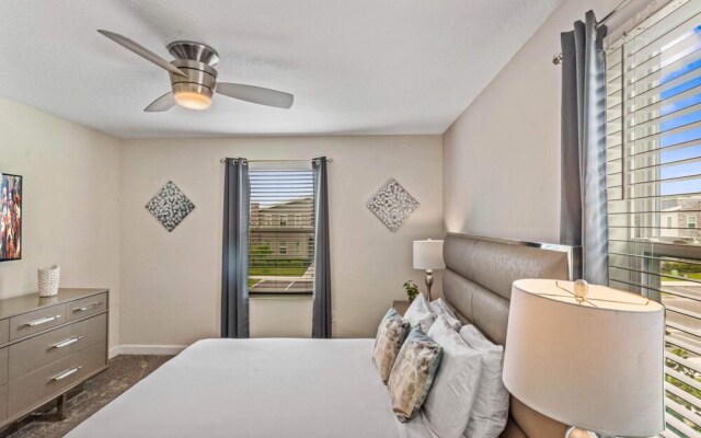 4539 Narrative Lane