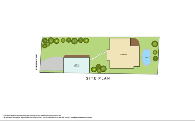 SEAWARD Werri Beach Gerringong 4pm check out Sundays