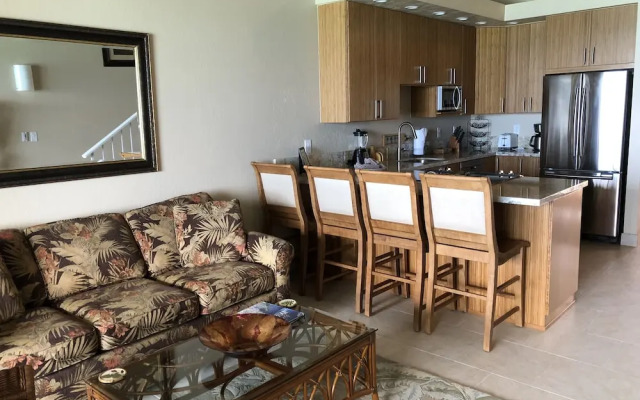 Unit 311 2 Bedroom Condo