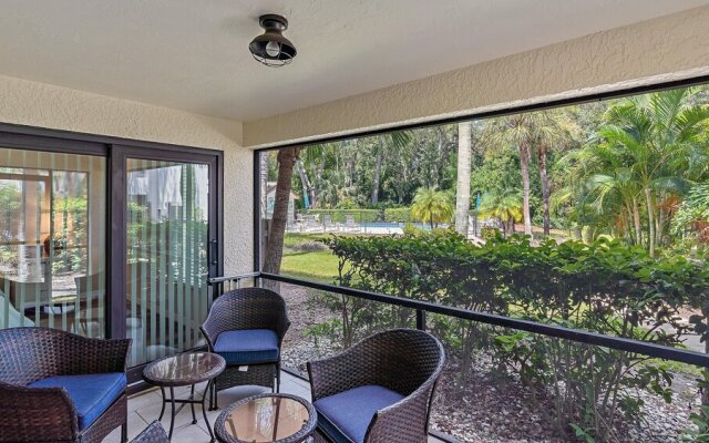 A Golfer's Dream In The Meadows 2 Bedroom Condo by RedAwning