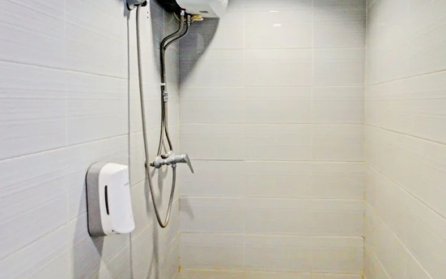 Tridasa by OYO Rooms
