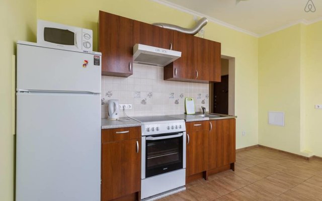 Apartament Dimitrova
