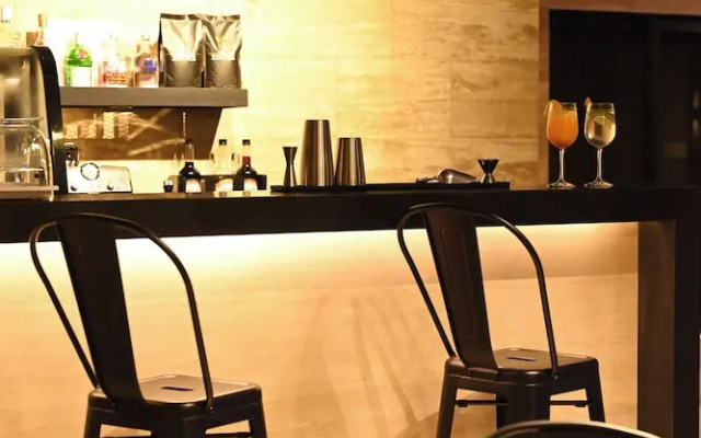 Hotel 28