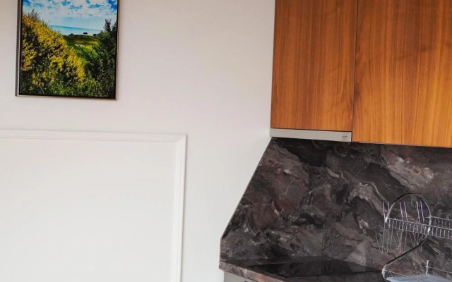 FELIX KANITZ Apartments