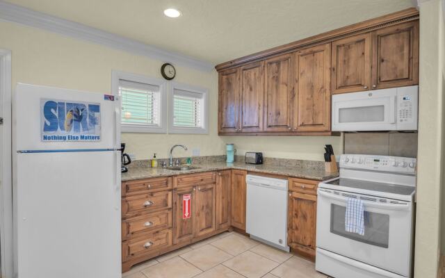 Sp2063- Coastal Distancing