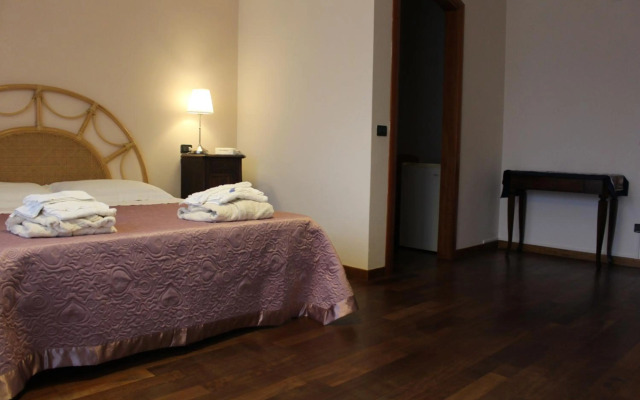 Il Giardino del Melograno