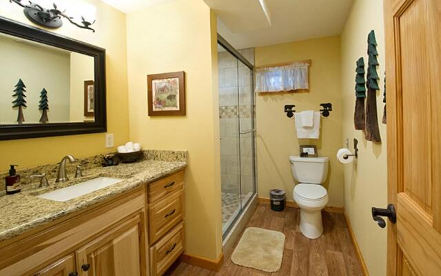 Haus Hanika - Adults Only