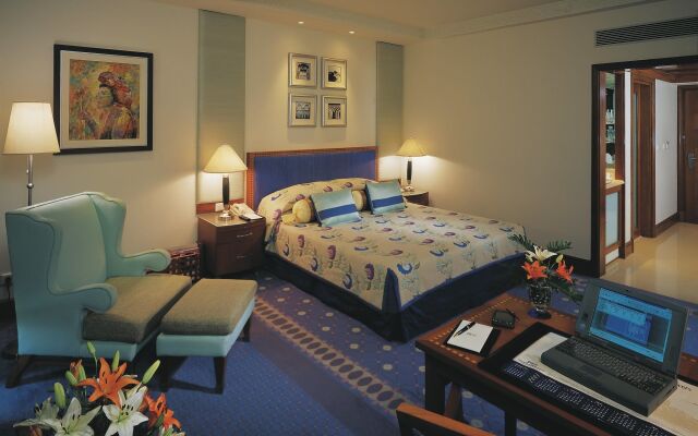 ITC Maratha Mumbai, a Luxury Collection Hotel, Mumbai