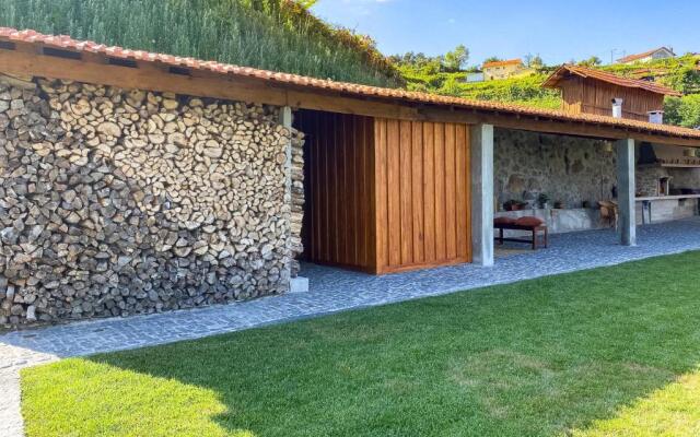 The FarmHouse II - Uma quinta deslumbrante