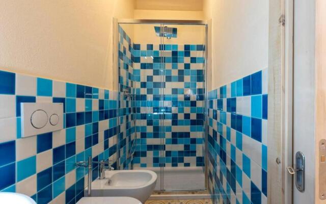 Suite Il Teatro