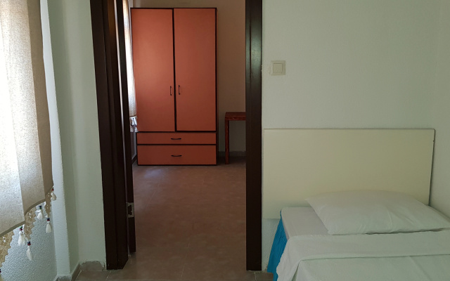 Hakan Otel