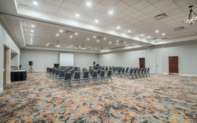 Holiday Inn Atlanta/Roswell by IHG