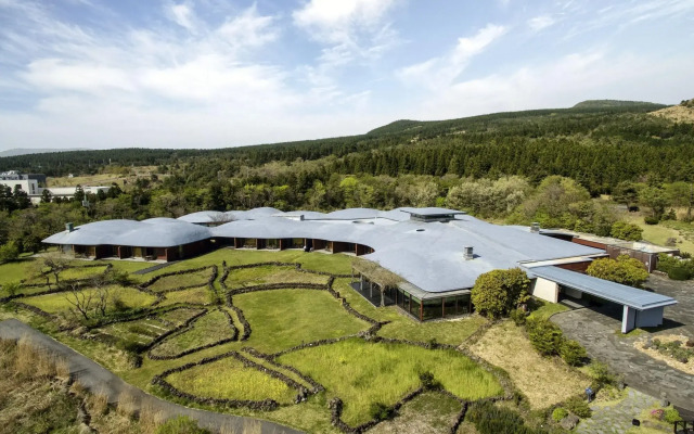 Podo Hotel